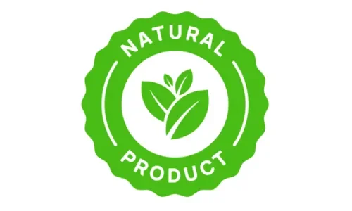 Kerassentials Natural Product