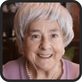 kerassentials Reviews 1