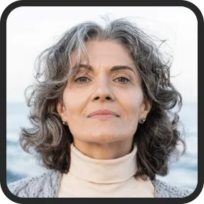 kerassentials Reviews 2