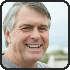 kerassentials Reviews 3